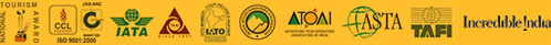 Affilation Logo