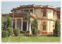 Bharat Kala Bhawan Varanasi