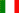 Italian