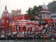 Hari Ki Pauri, Haridwar