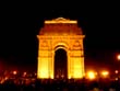 India Gate, Delhi