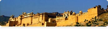 Rajasthan Tour Packages