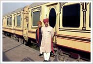 palace-on-wheels