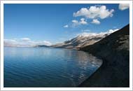 Pangong