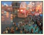 Haridwar and Rishikesh Extension