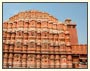 Golden Triangle Tour (06 Nights / 07 Days)