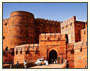 Golden Triangle Tour (04 Nights / 05 Days)