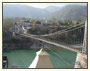 Golden Triangle Tour with Haridwar & Rishikesh